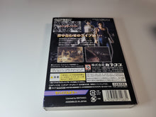 Load image into Gallery viewer, Biohazard 0 - Nintendo GameCube GC NGC
