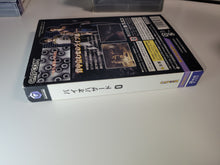 Load image into Gallery viewer, Biohazard 0 - Nintendo GameCube GC NGC