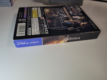Load image into Gallery viewer, Biohazard 0 - Nintendo GameCube GC NGC