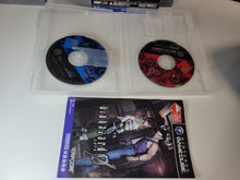 Load image into Gallery viewer, Biohazard 0 - Nintendo GameCube GC NGC