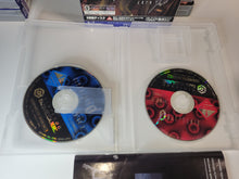 Load image into Gallery viewer, Biohazard 0 - Nintendo GameCube GC NGC