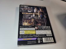 Load image into Gallery viewer, Biohazard 0 - Nintendo GameCube GC NGC