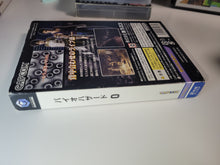 Load image into Gallery viewer, Biohazard 0 - Nintendo GameCube GC NGC