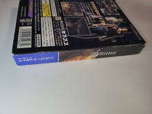 Load image into Gallery viewer, Biohazard 0 - Nintendo GameCube GC NGC
