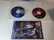 Load image into Gallery viewer, Biohazard 0 - Nintendo GameCube GC NGC