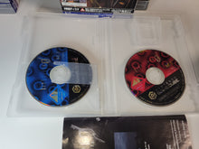 Load image into Gallery viewer, Biohazard 0 - Nintendo GameCube GC NGC