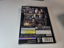 Load image into Gallery viewer, Biohazard 0 - Nintendo GameCube GC NGC