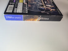 Load image into Gallery viewer, Biohazard 0 - Nintendo GameCube GC NGC