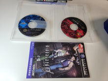 Load image into Gallery viewer, Biohazard 0 - Nintendo GameCube GC NGC