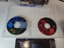 Load image into Gallery viewer, Biohazard 0 - Nintendo GameCube GC NGC