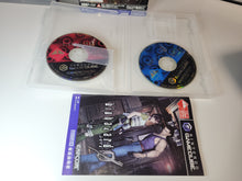 Load image into Gallery viewer, Biohazard 0 - Nintendo GameCube GC NGC