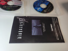 Load image into Gallery viewer, Biohazard 0 - Nintendo GameCube GC NGC