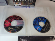 Load image into Gallery viewer, Biohazard 0 - Nintendo GameCube GC NGC