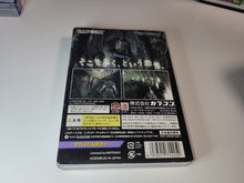 Load image into Gallery viewer, Biohazard - Nintendo GameCube GC NGC
