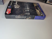 Load image into Gallery viewer, Biohazard - Nintendo GameCube GC NGC