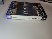 Load image into Gallery viewer, Biohazard - Nintendo GameCube GC NGC