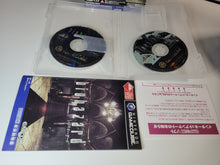 Load image into Gallery viewer, Biohazard - Nintendo GameCube GC NGC