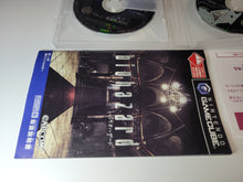 Load image into Gallery viewer, Biohazard - Nintendo GameCube GC NGC