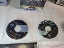 Load image into Gallery viewer, Biohazard - Nintendo GameCube GC NGC