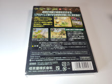 Load image into Gallery viewer, Totsugeki!! Famicom Wars - Nintendo GameCube GC NGC