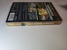 Load image into Gallery viewer, Totsugeki!! Famicom Wars - Nintendo GameCube GC NGC
