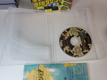 Load image into Gallery viewer, Totsugeki!! Famicom Wars - Nintendo GameCube GC NGC