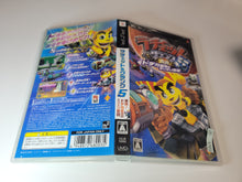 Load image into Gallery viewer, Ratchet and Clank 5 - Sony PSP Playstation Portable