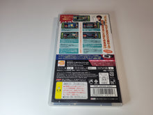 Load image into Gallery viewer, Mobile Suit Quiz Gundam: Tou. Senshi - Sony PSP Playstation Portable