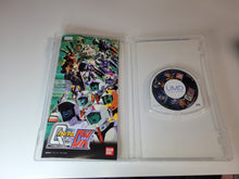 Load image into Gallery viewer, Mobile Suit Quiz Gundam: Tou. Senshi - Sony PSP Playstation Portable