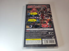 Load image into Gallery viewer, lee - Undead Knights - Sony PSP Playstation Portable