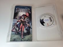 Load image into Gallery viewer, lee - Undead Knights - Sony PSP Playstation Portable