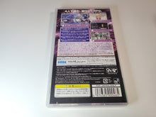 Load image into Gallery viewer, Phantasy Star 2 Portable - Sony PSP Playstation Portable