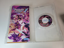 Load image into Gallery viewer, Phantasy Star 2 Portable - Sony PSP Playstation Portable