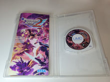 Load image into Gallery viewer, Phantasy Star 2 Portable - Sony PSP Playstation Portable