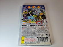 Load image into Gallery viewer, Toriko - Sony PSP Playstation Portable