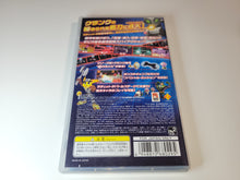 Load image into Gallery viewer, betsu - Ratchet & Clank Maru Hi Mission Ignition - Sony PSP Playstation Portable