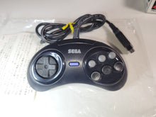 Load image into Gallery viewer, Megadrive Controller pad 6B - Sega MD MegaDrive