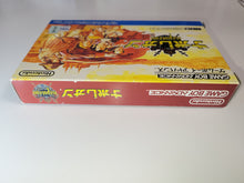 Load image into Gallery viewer, Napoleon - Nintendo GBA GameBoy Advance