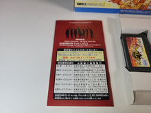 Load image into Gallery viewer, Napoleon - Nintendo GBA GameBoy Advance