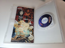 Load image into Gallery viewer, Akumajo Dracula X Chronicle - Sony PSP Playstation Portable
