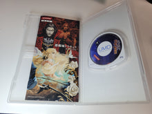 Load image into Gallery viewer, Akumajo Dracula X Chronicle - Sony PSP Playstation Portable