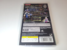 Load image into Gallery viewer, Akumajo Dracula X Chronicle - Sony PSP Playstation Portable