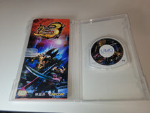 Load image into Gallery viewer, Monster Hunter 3rd Portable - Sony PSP Playstation Portable