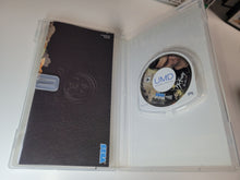 Load image into Gallery viewer, Kurohyo: Ryu ga Gotoku Shinsho
- Sony PSP Playstation Portable