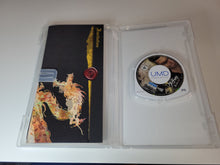 Load image into Gallery viewer, Kurohyo: Ryu ga Gotoku Shinsho
- Sony PSP Playstation Portable