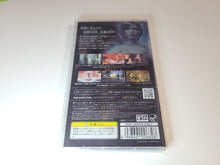 Load image into Gallery viewer, The 3rd Birthday - Sony PSP Playstation Portable