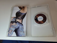 Load image into Gallery viewer, The 3rd Birthday - Sony PSP Playstation Portable