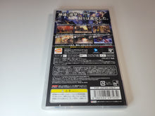 Load image into Gallery viewer, God Eater - Sony PSP Playstation Portable