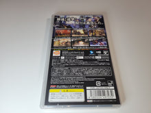 Load image into Gallery viewer, God Eater - Sony PSP Playstation Portable