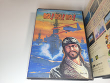 Load image into Gallery viewer, MD softwares - set of 10 games - Sega MD MegaDrive